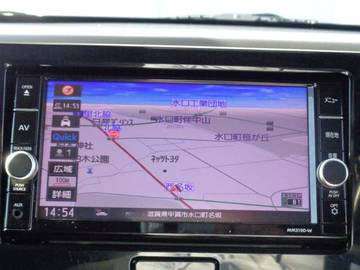 複数画像13