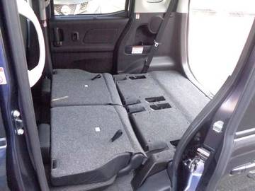 複数画像59