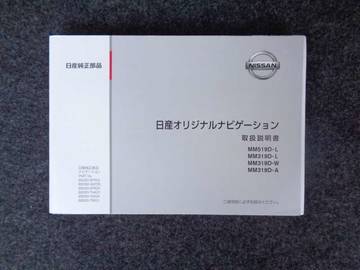 複数画像64
