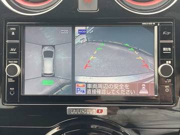 複数画像4