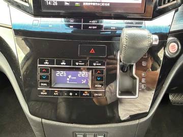 複数画像53