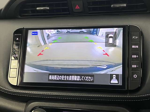 複数画像24