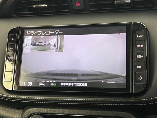 複数画像25