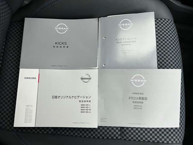 複数画像45