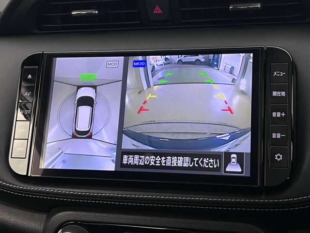 複数画像8
