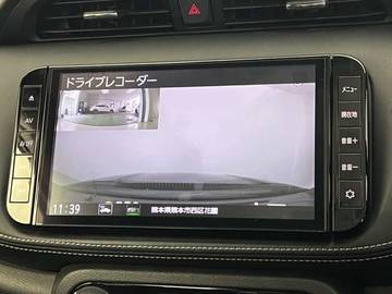 複数画像25