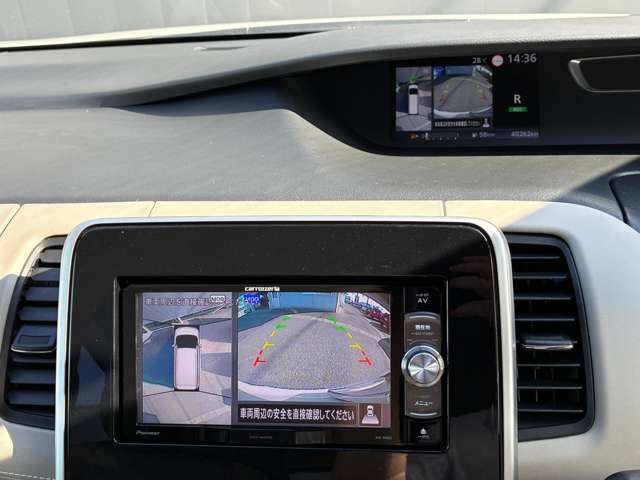 複数画像14