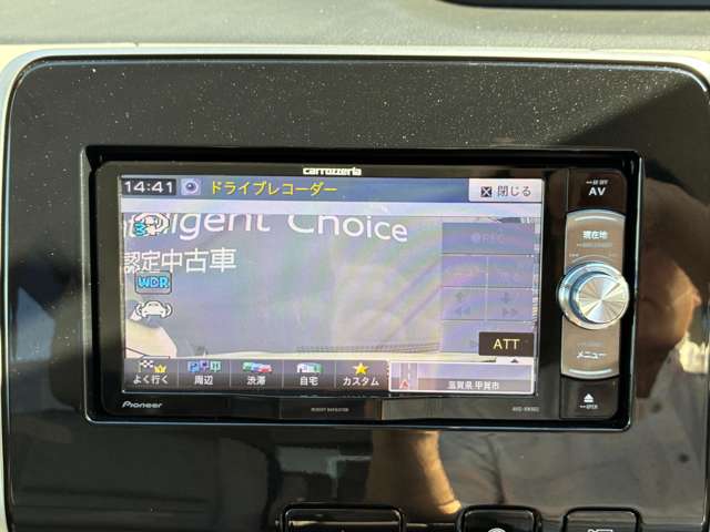 複数画像15