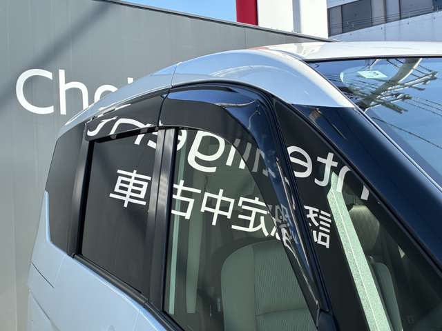 複数画像25