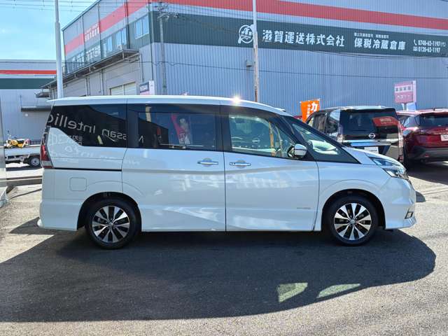 複数画像28