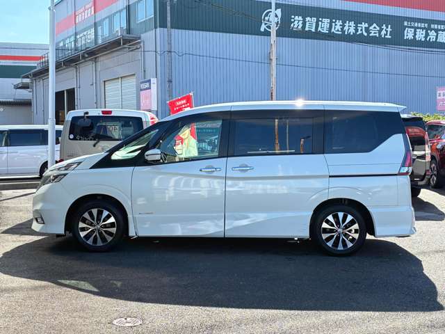 複数画像32