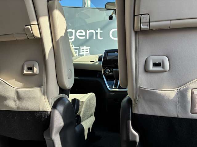 複数画像51