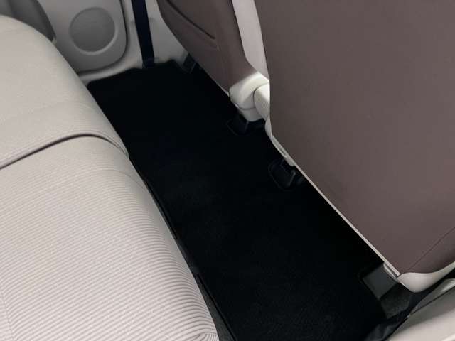 複数画像24