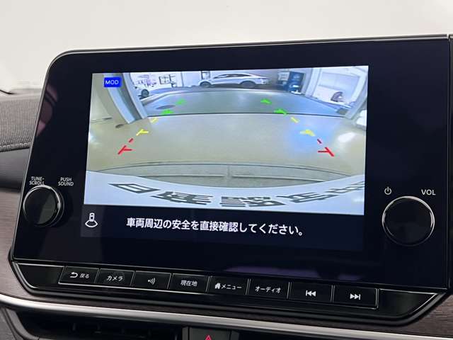 複数画像24