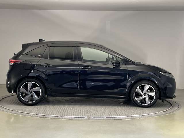 複数画像37