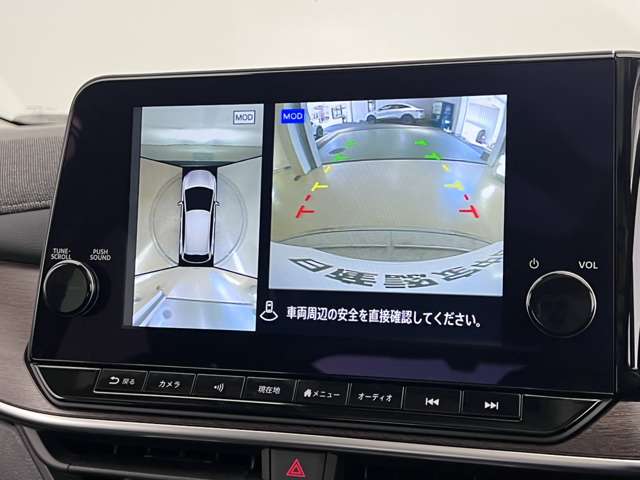 複数画像8
