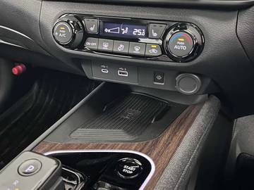 複数画像10