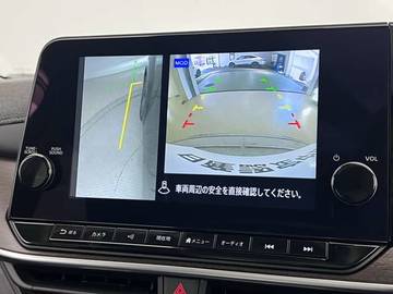 複数画像23