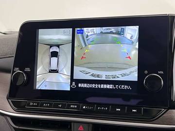 複数画像8