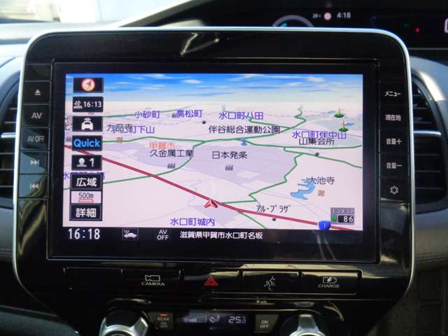 複数画像12