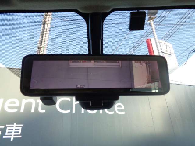 複数画像34