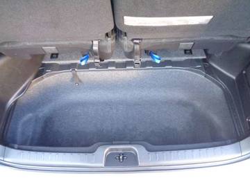 複数画像64