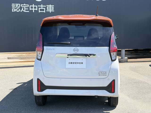 複数画像20