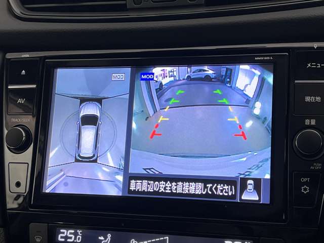 複数画像8