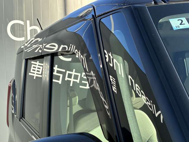 複数画像26