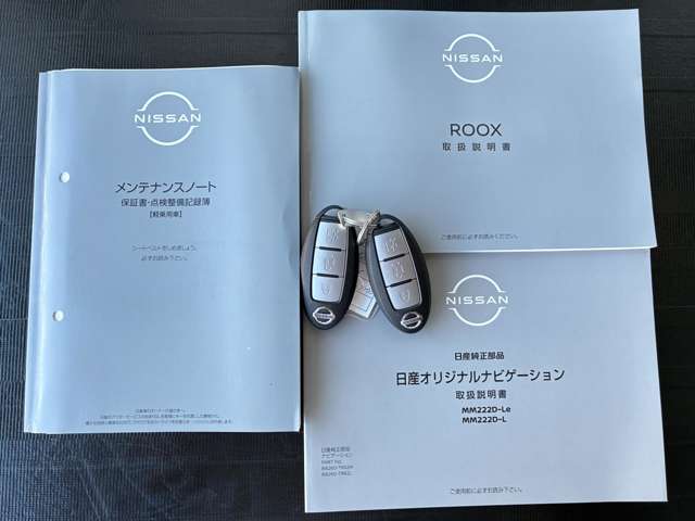 複数画像61