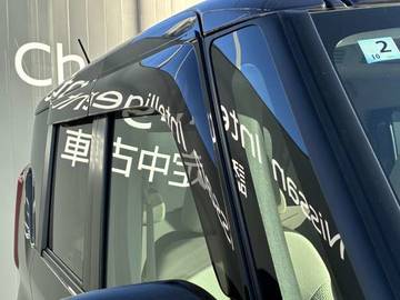 複数画像26