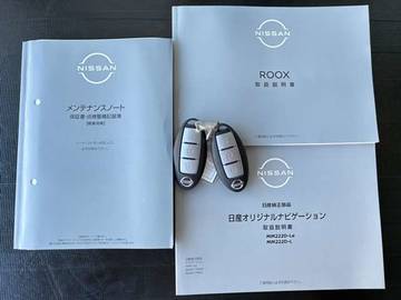複数画像61