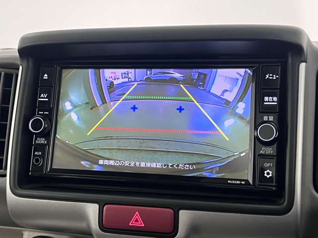 複数画像8