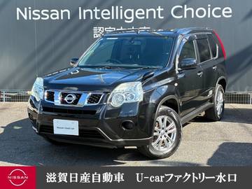 2.0 20S 4WD 保証期間:1年(走行距離無制限)・ナビゲーシ