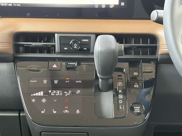 複数画像12