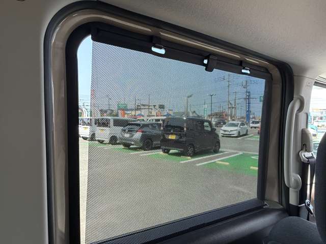 複数画像15