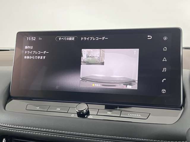 複数画像31