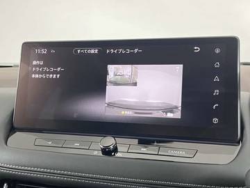 複数画像31