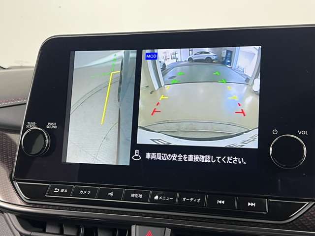 複数画像22