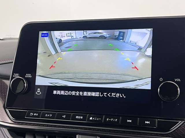 複数画像23