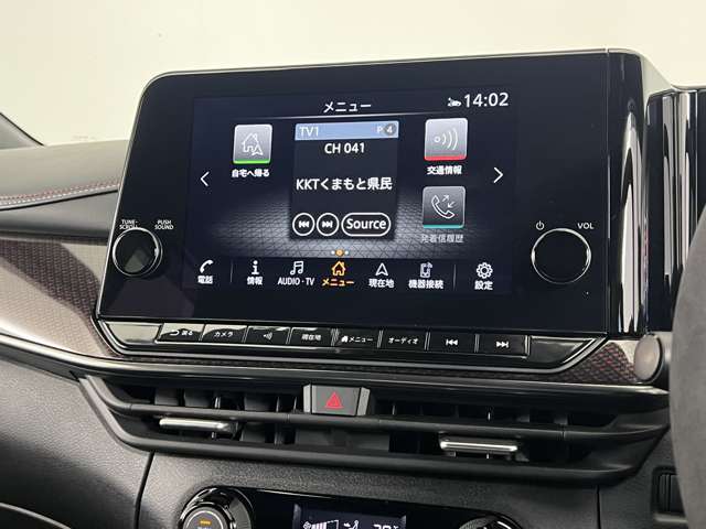 複数画像24