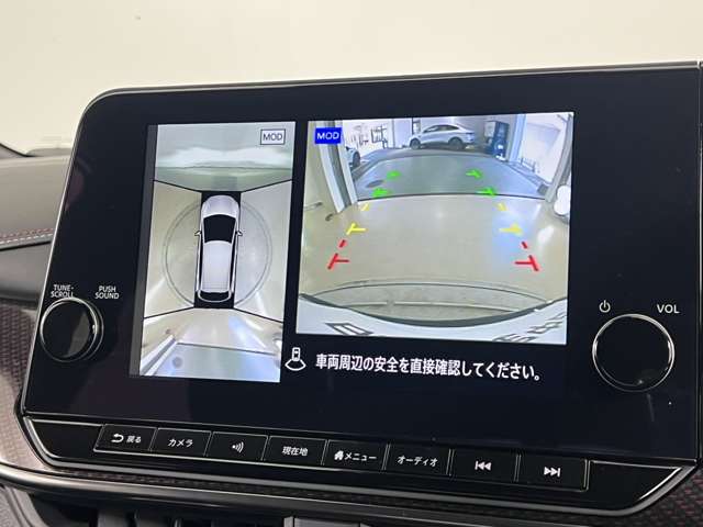 複数画像8
