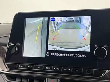 複数画像22