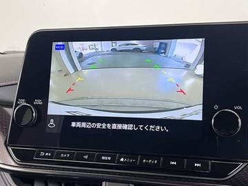 複数画像23