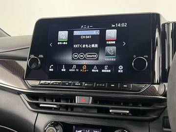 複数画像24