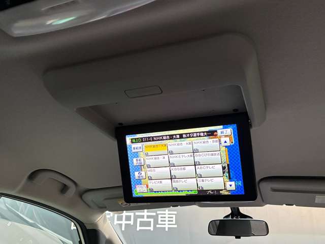 複数画像13