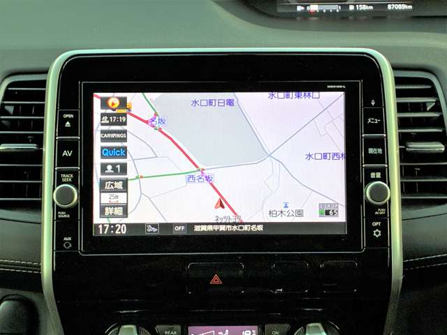 複数画像15