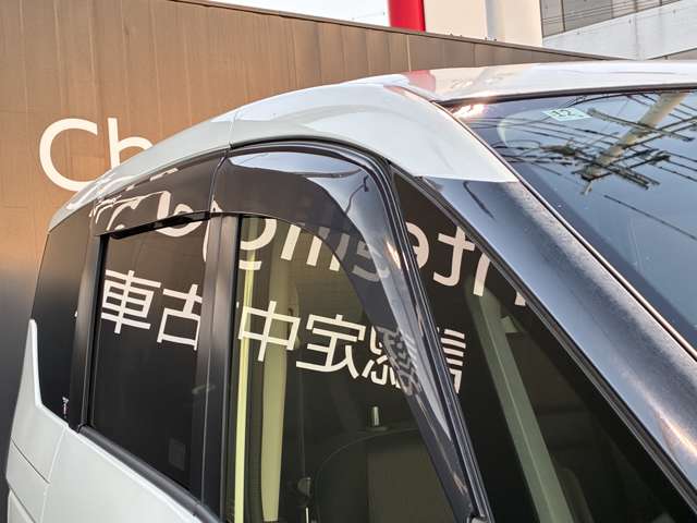 複数画像26