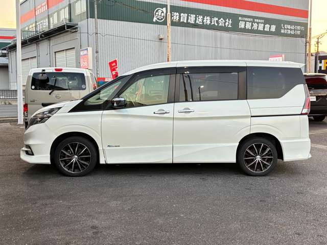 複数画像33