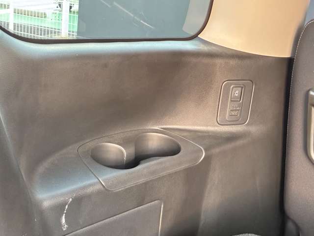 複数画像43